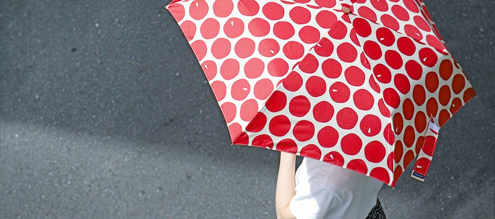 こけし かまわぬ クリスマス 雪だるまとトナカイ ２個セット