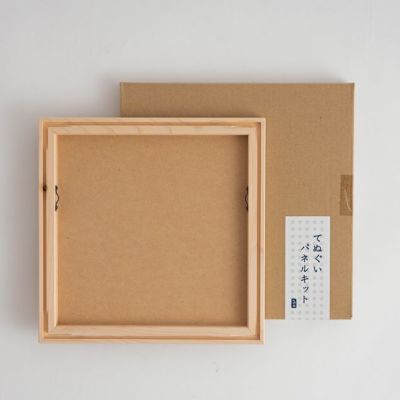 まめぐい てぬぐいのかまわぬ 公式オンラインストア まめぐい てぬぐいのかまわぬ 公式オンラインストア
