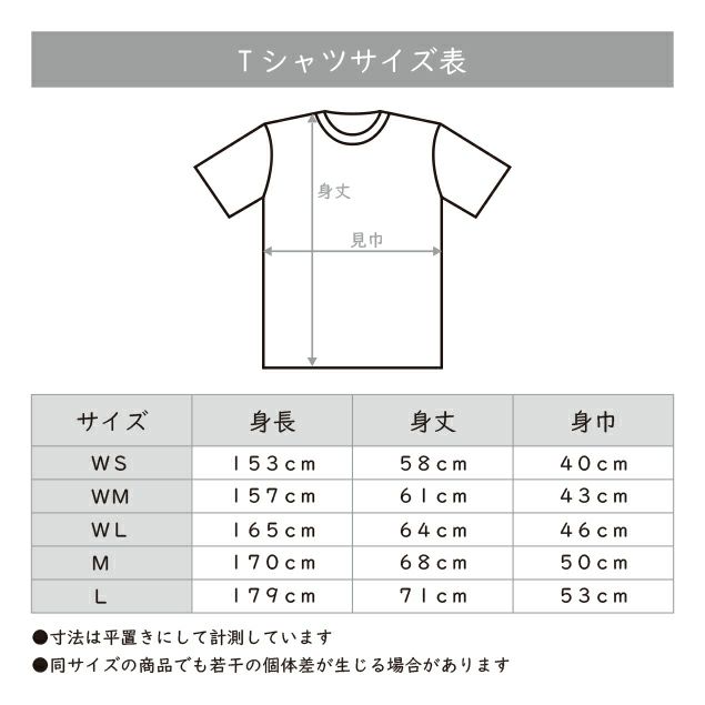 Tシャツ 銀座 M | てぬぐいのかまわぬ 公式オンラインストア